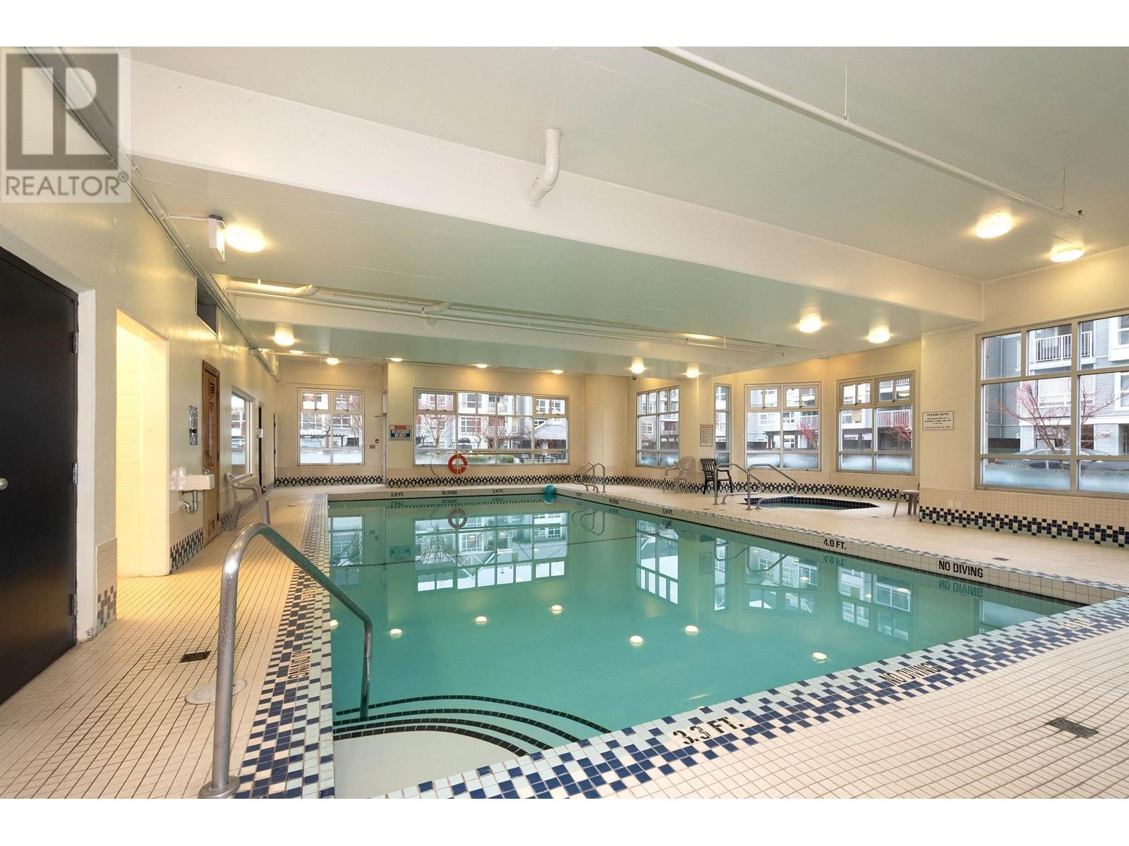 307 3142 St Johns Street, Port Moody, British Columbia  V3H 5E4 - Photo 25 - R2987336
