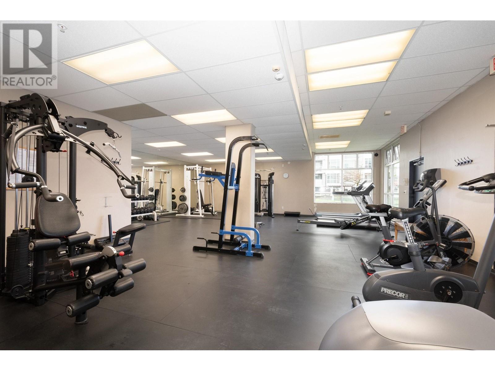 307 3142 St Johns Street, Port Moody, British Columbia  V3H 5E4 - Photo 27 - R2987336