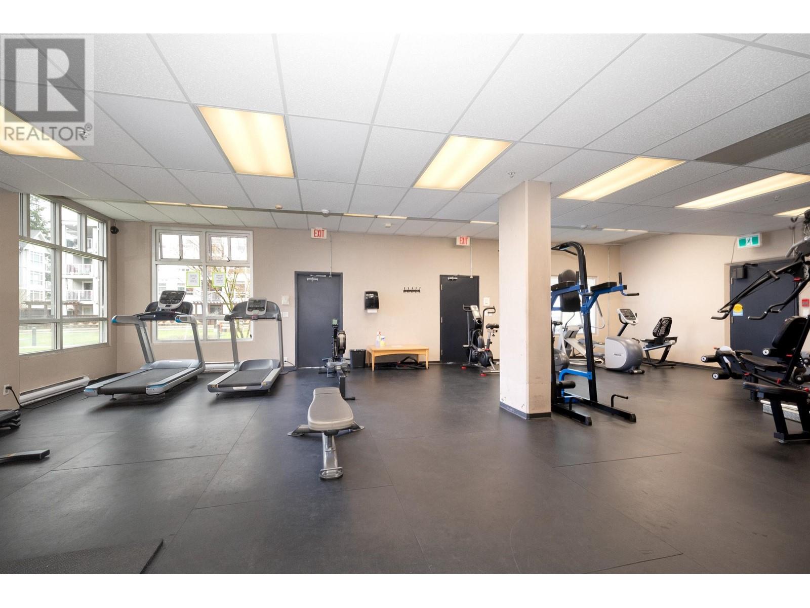 307 3142 St Johns Street, Port Moody, British Columbia  V3H 5E4 - Photo 28 - R2987336