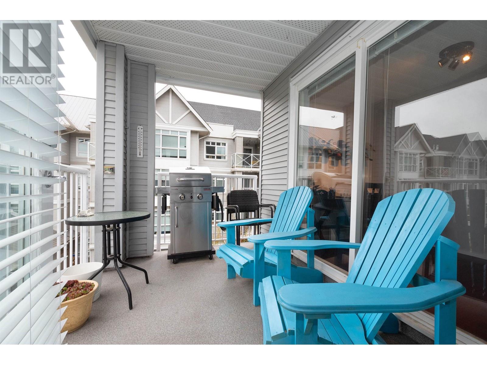 307 3142 St Johns Street, Port Moody, British Columbia  V3H 5E4 - Photo 6 - R2987336