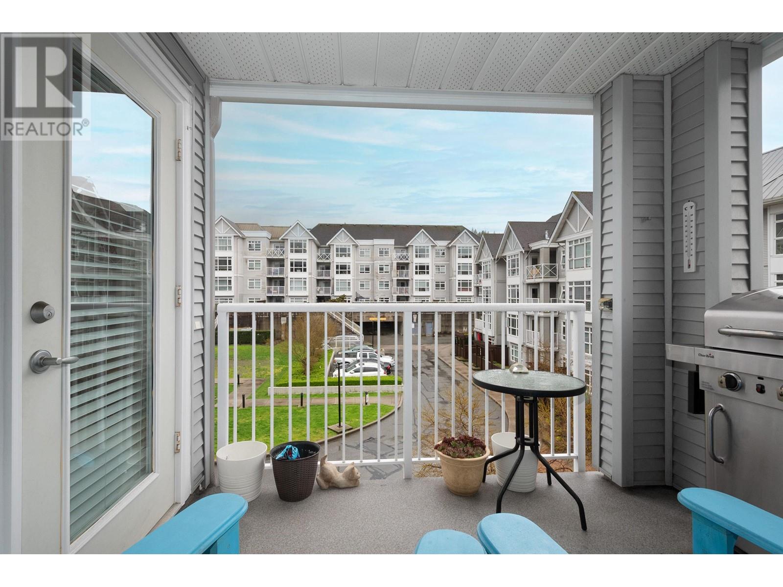 307 3142 St Johns Street, Port Moody, British Columbia  V3H 5E4 - Photo 7 - R2987336