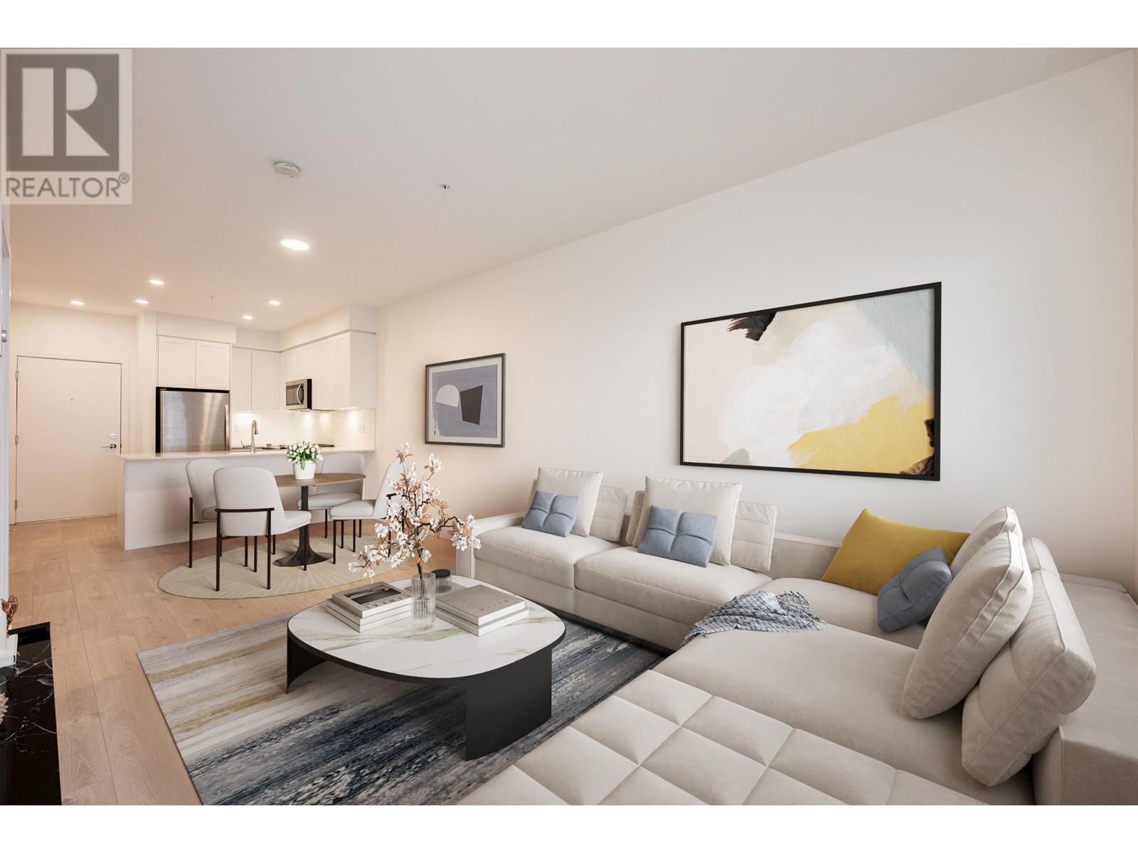 311 808 GAUTHIER AVENUE, coquitlam, British Columbia
