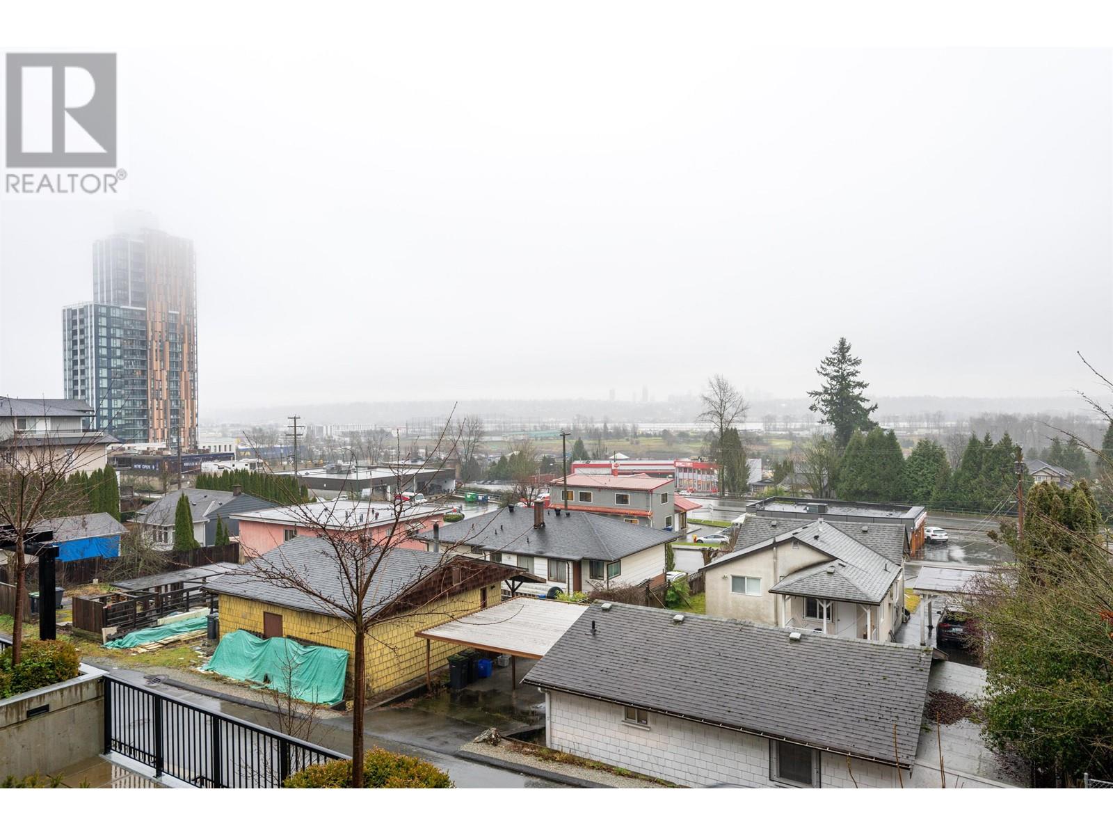 311 808 Gauthier Avenue, Coquitlam, British Columbia  V3K 0H1 - Photo 10 - R2987338