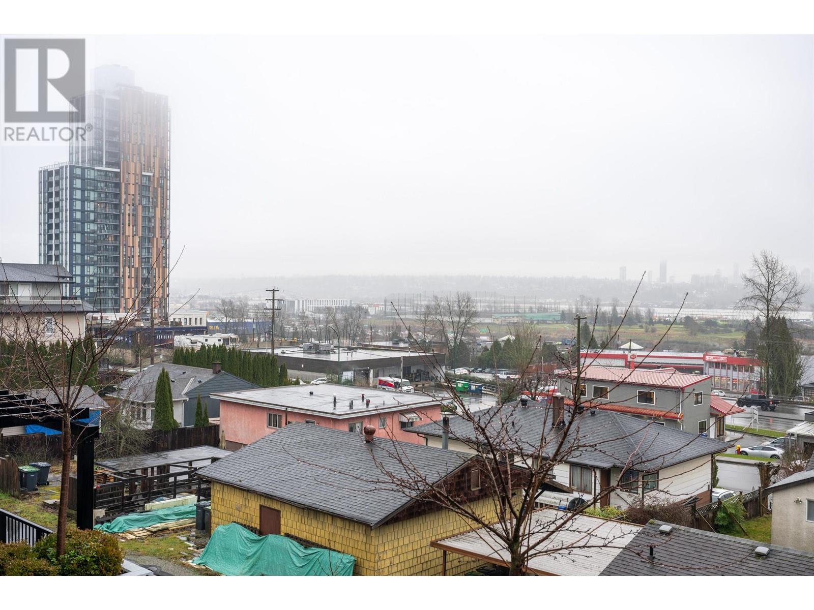 311 808 Gauthier Avenue, Coquitlam, British Columbia  V3K 0H1 - Photo 11 - R2987338
