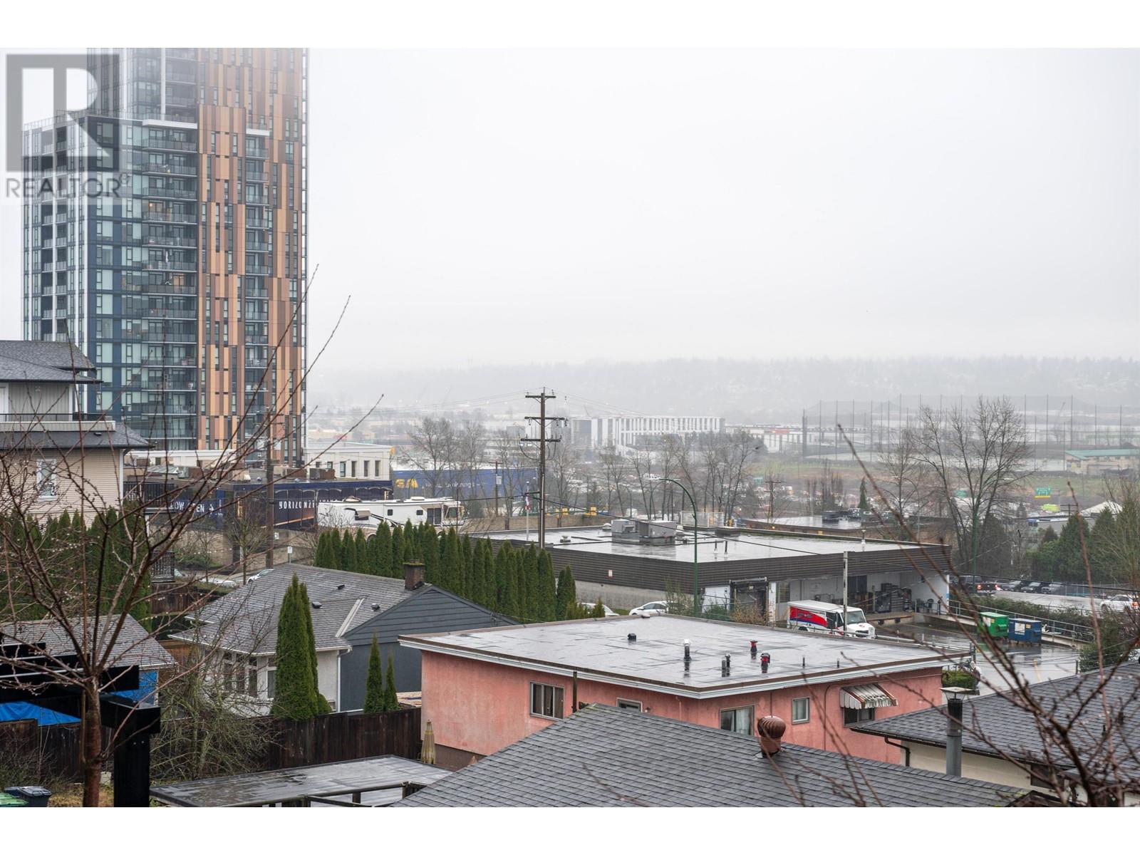 311 808 Gauthier Avenue, Coquitlam, British Columbia  V3K 0H1 - Photo 12 - R2987338