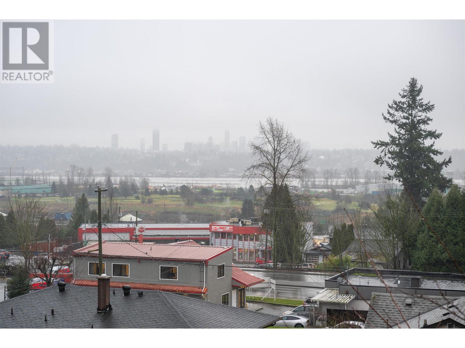 311 808 Gauthier Avenue, Coquitlam, British Columbia  V3K 0H1 - Photo 14 - R2987338