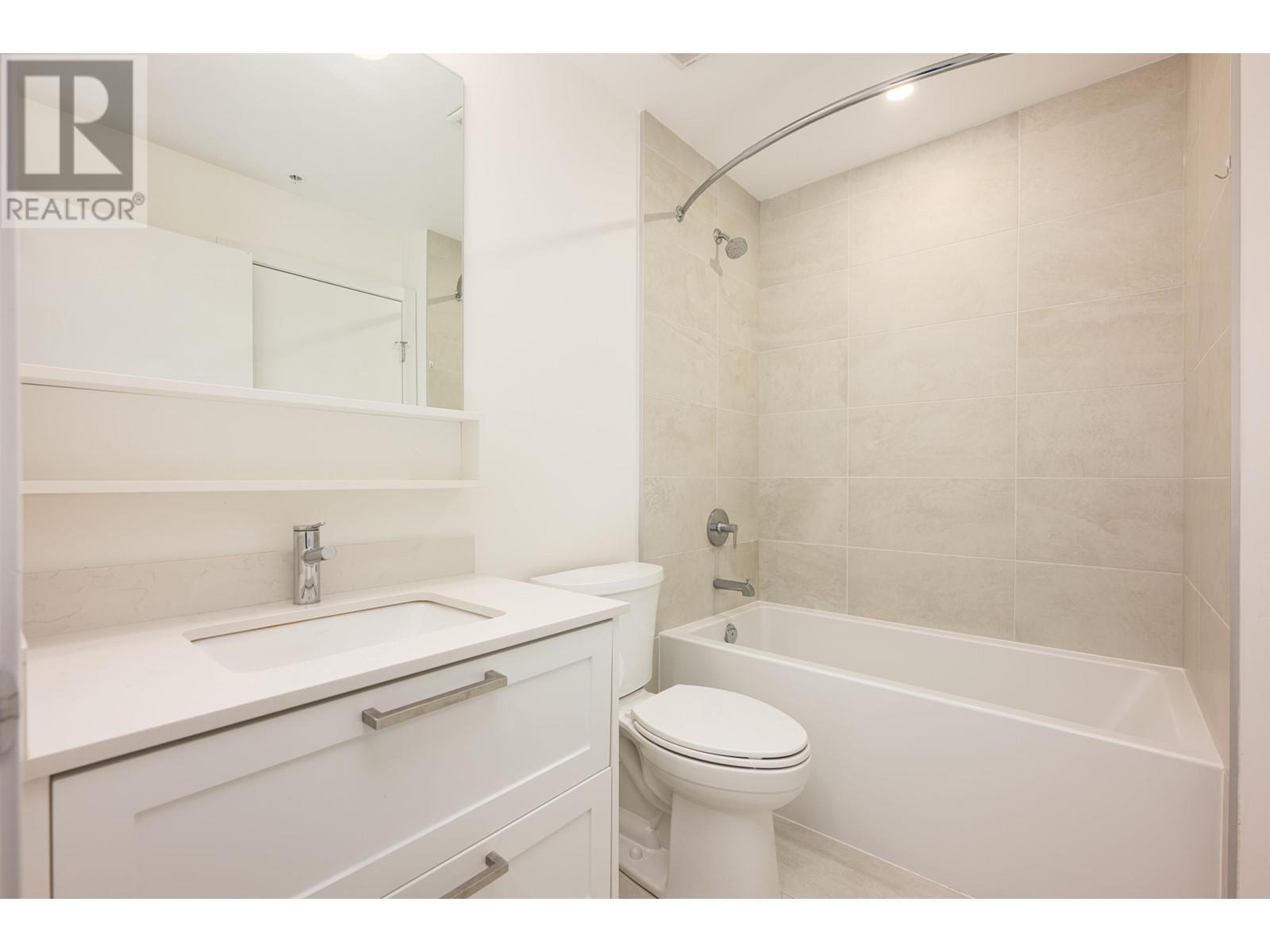 311 808 Gauthier Avenue, Coquitlam, British Columbia  V3K 0H1 - Photo 17 - R2987338