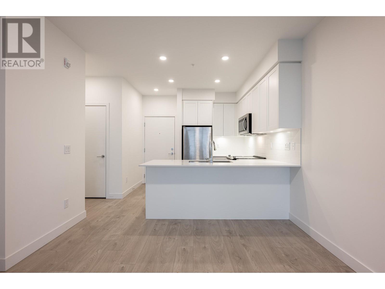 311 808 Gauthier Avenue, Coquitlam, British Columbia  V3K 0H1 - Photo 19 - R2987338