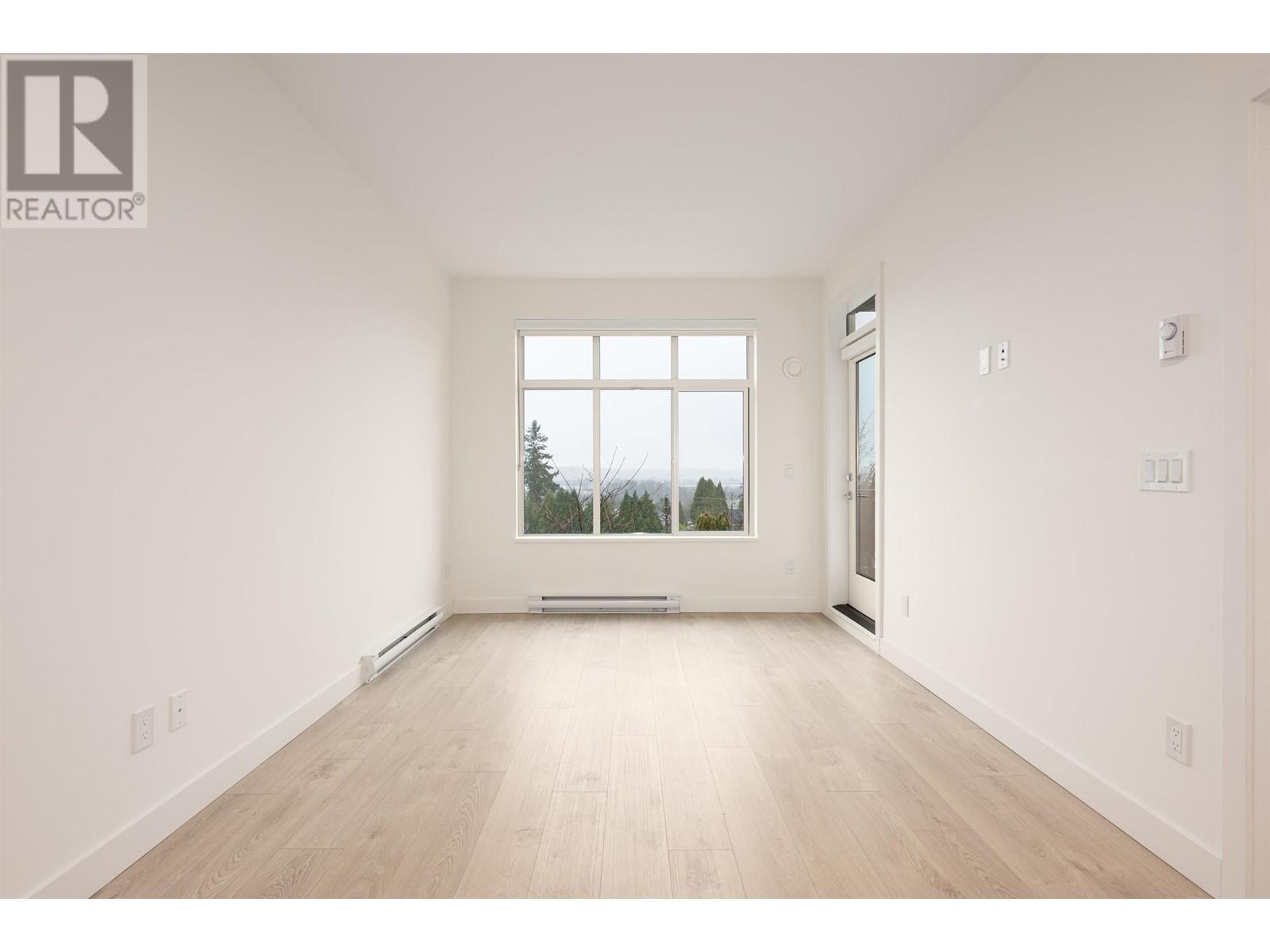 311 808 Gauthier Avenue, Coquitlam, British Columbia  V3K 0H1 - Photo 20 - R2987338