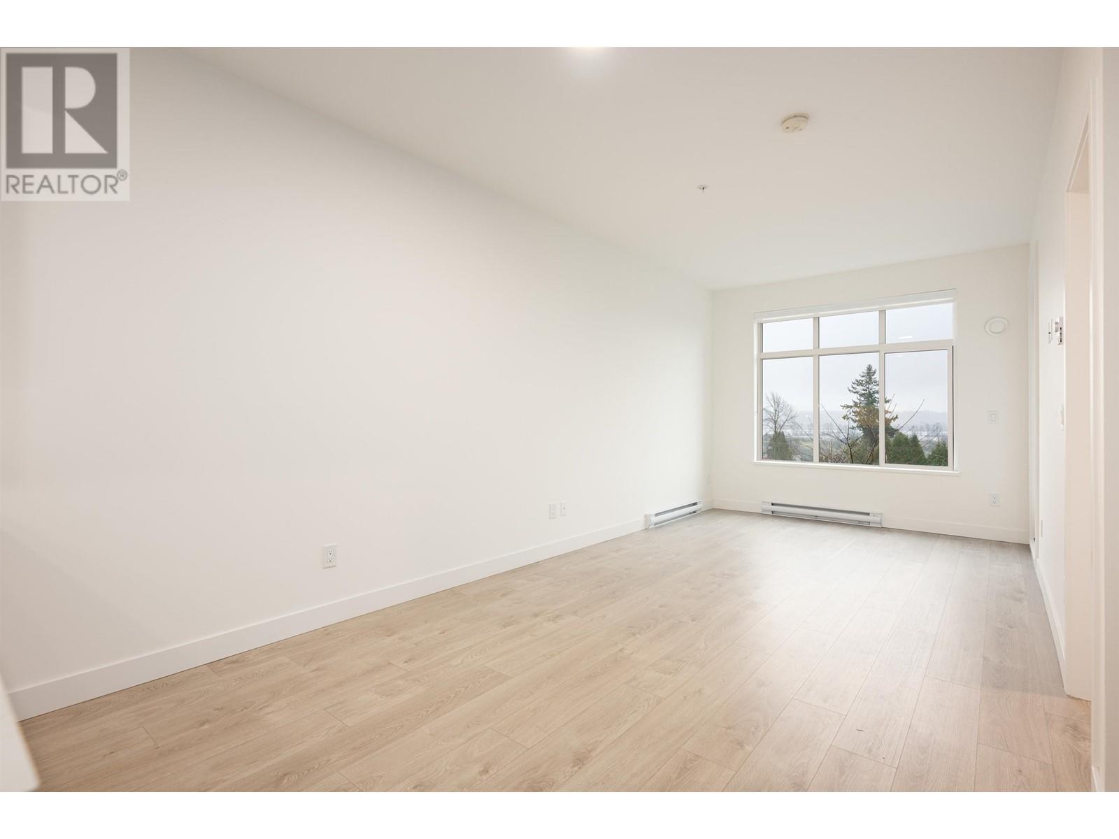 311 808 Gauthier Avenue, Coquitlam, British Columbia  V3K 0H1 - Photo 21 - R2987338