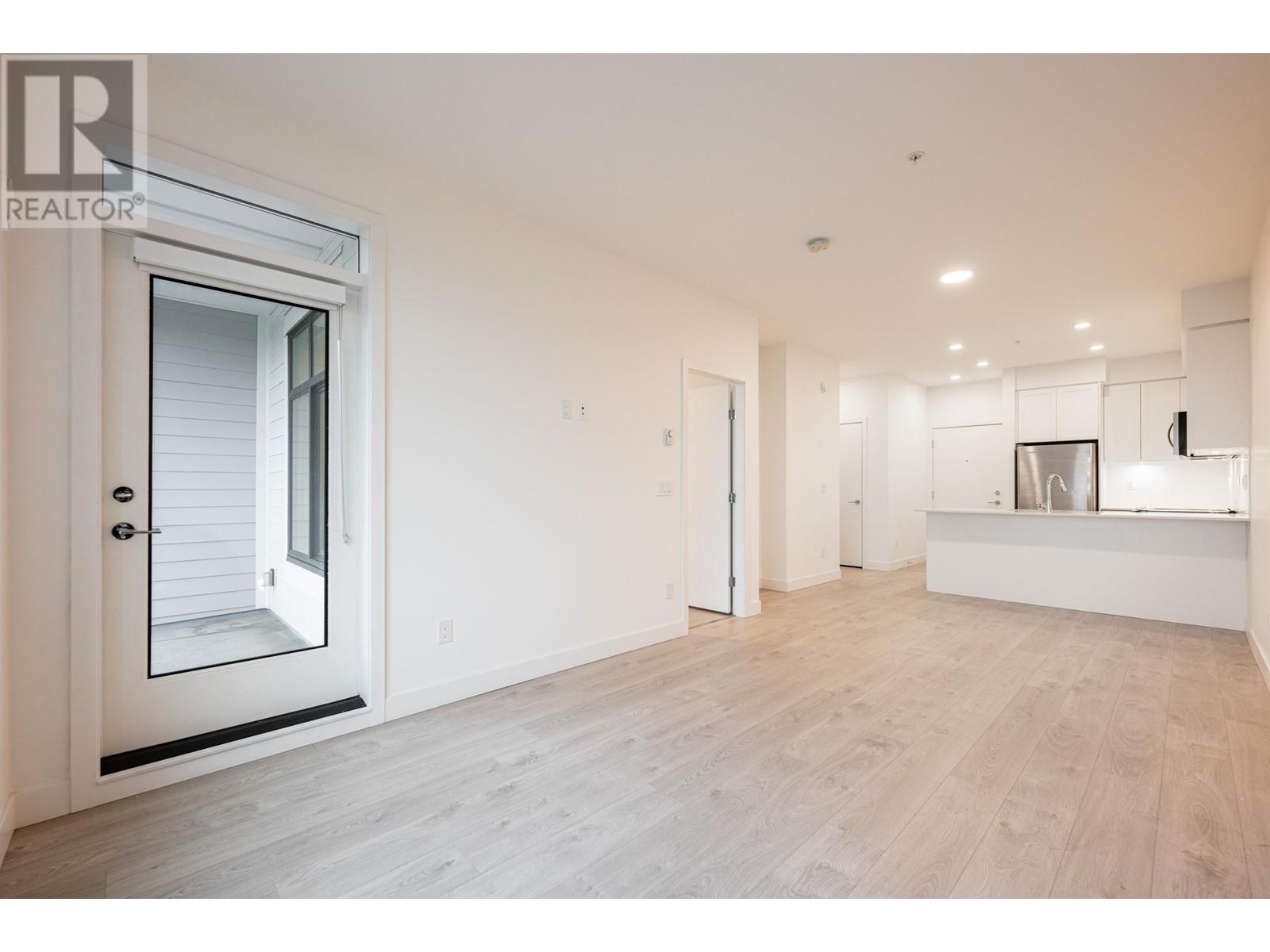 311 808 Gauthier Avenue, Coquitlam, British Columbia  V3K 0H1 - Photo 22 - R2987338