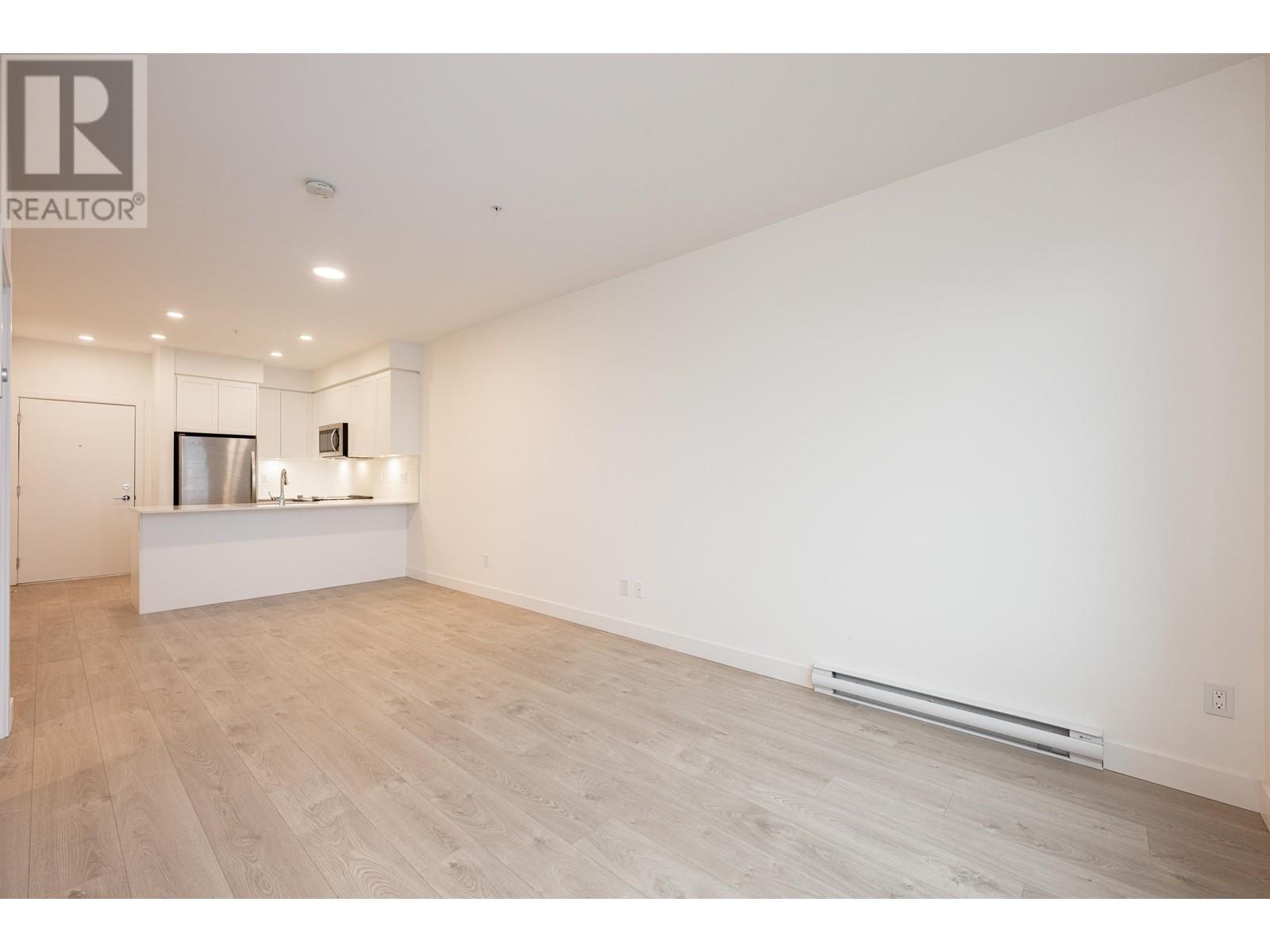 311 808 Gauthier Avenue, Coquitlam, British Columbia  V3K 0H1 - Photo 23 - R2987338