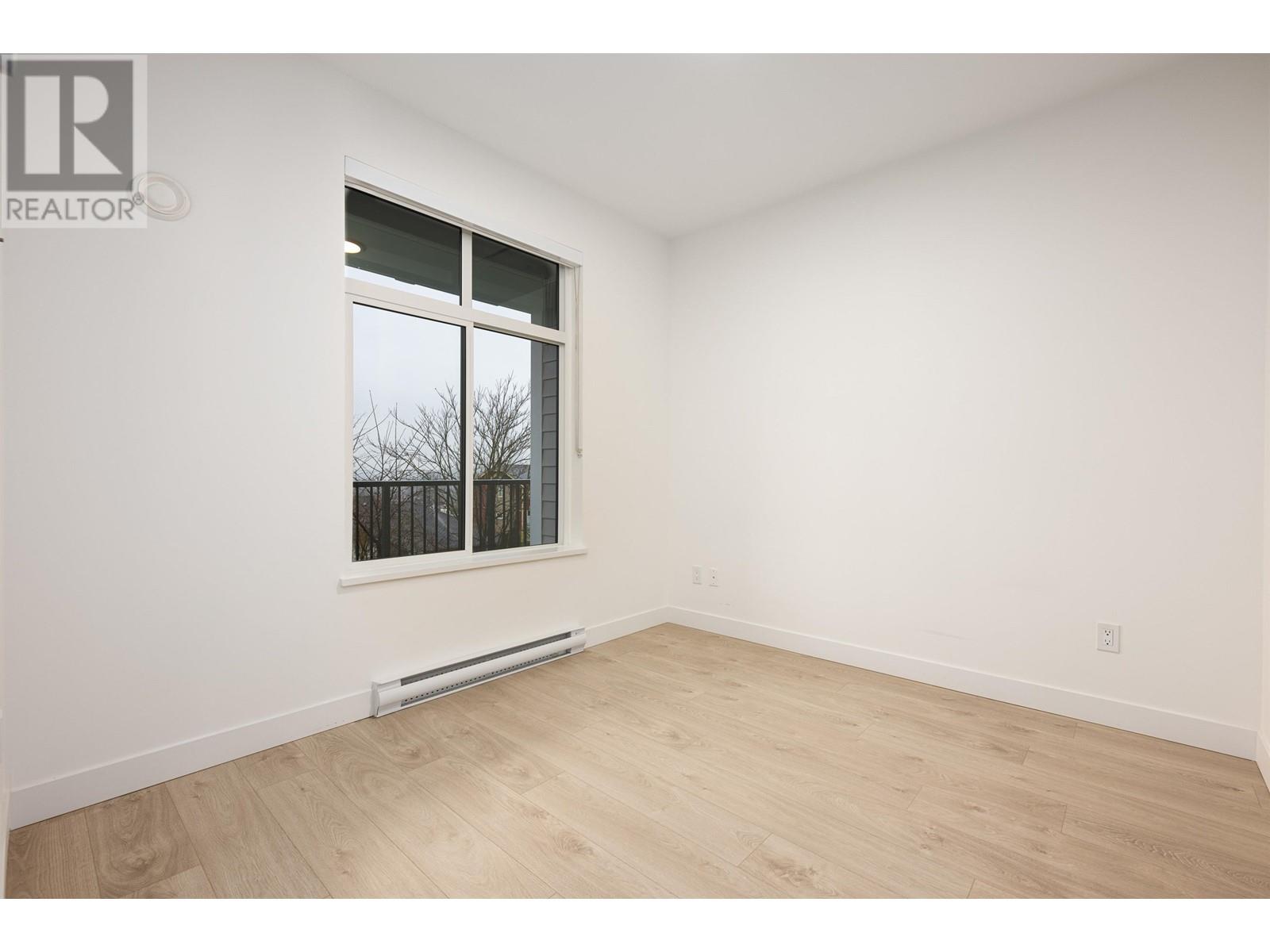 311 808 Gauthier Avenue, Coquitlam, British Columbia  V3K 0H1 - Photo 25 - R2987338