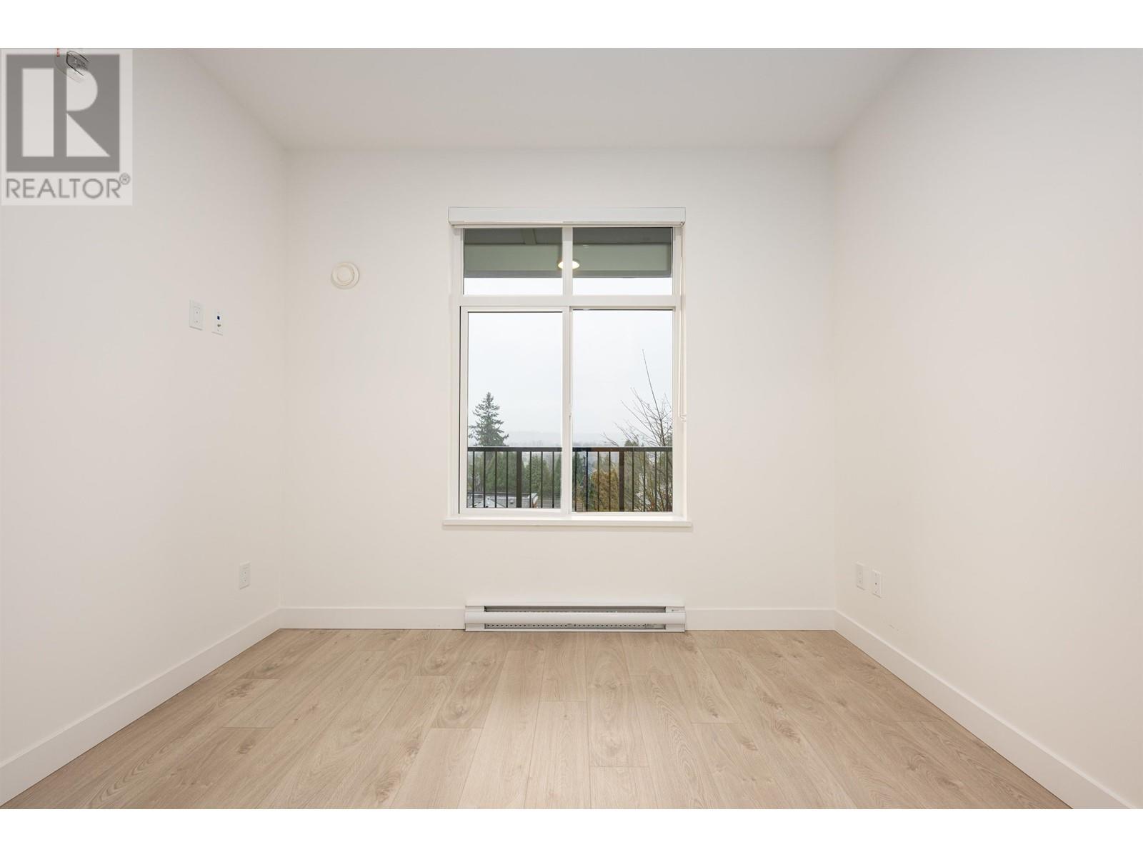 311 808 Gauthier Avenue, Coquitlam, British Columbia  V3K 0H1 - Photo 26 - R2987338