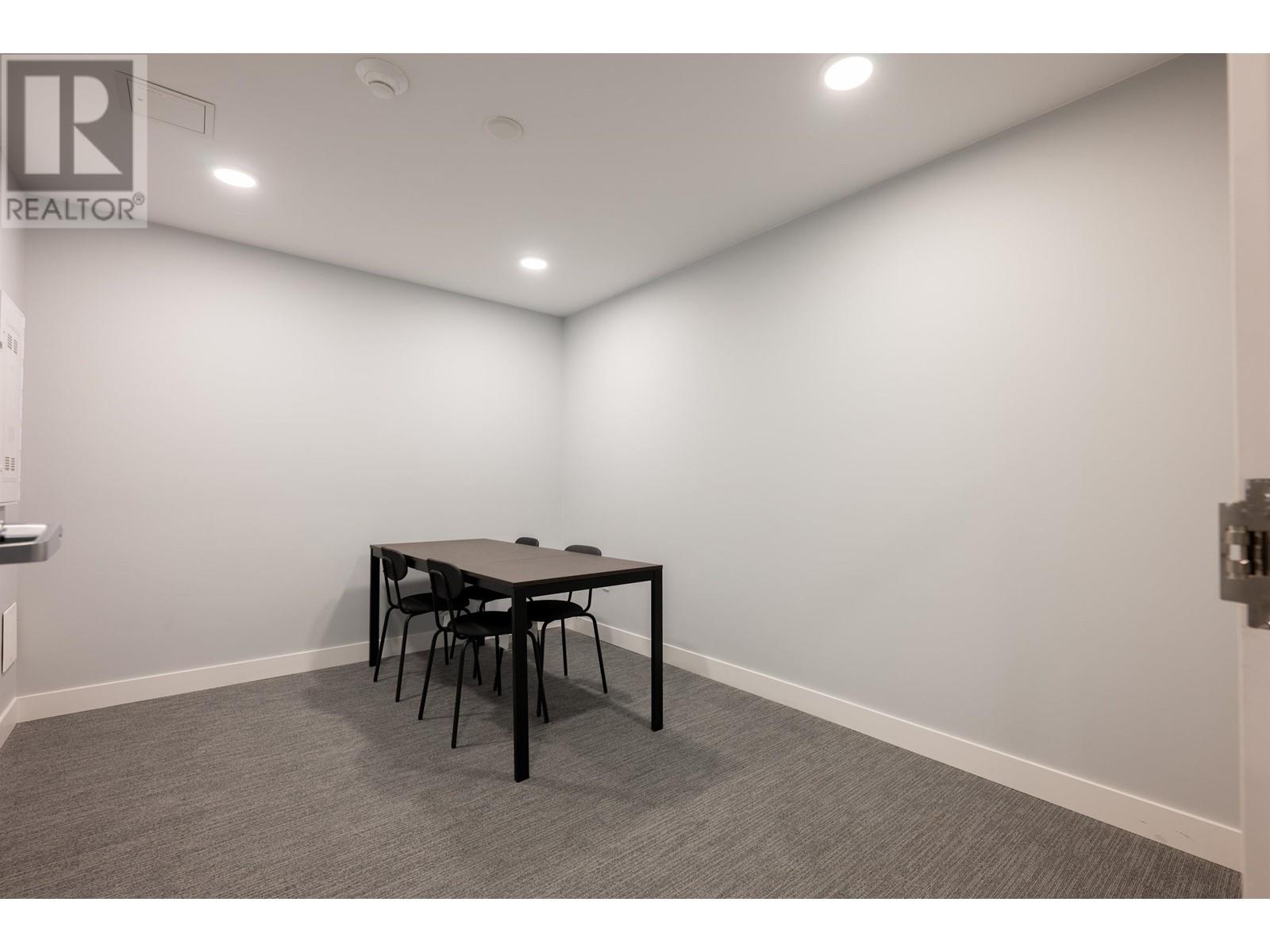 311 808 Gauthier Avenue, Coquitlam, British Columbia  V3K 0H1 - Photo 28 - R2987338