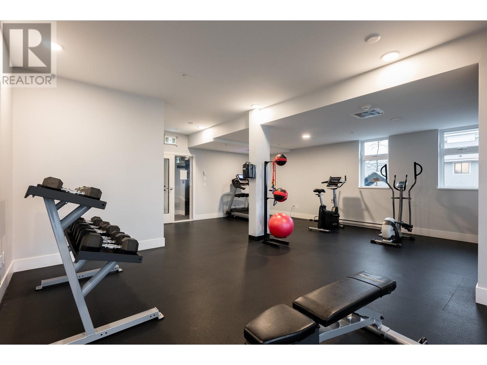 311 808 Gauthier Avenue, Coquitlam, British Columbia  V3K 0H1 - Photo 30 - R2987338