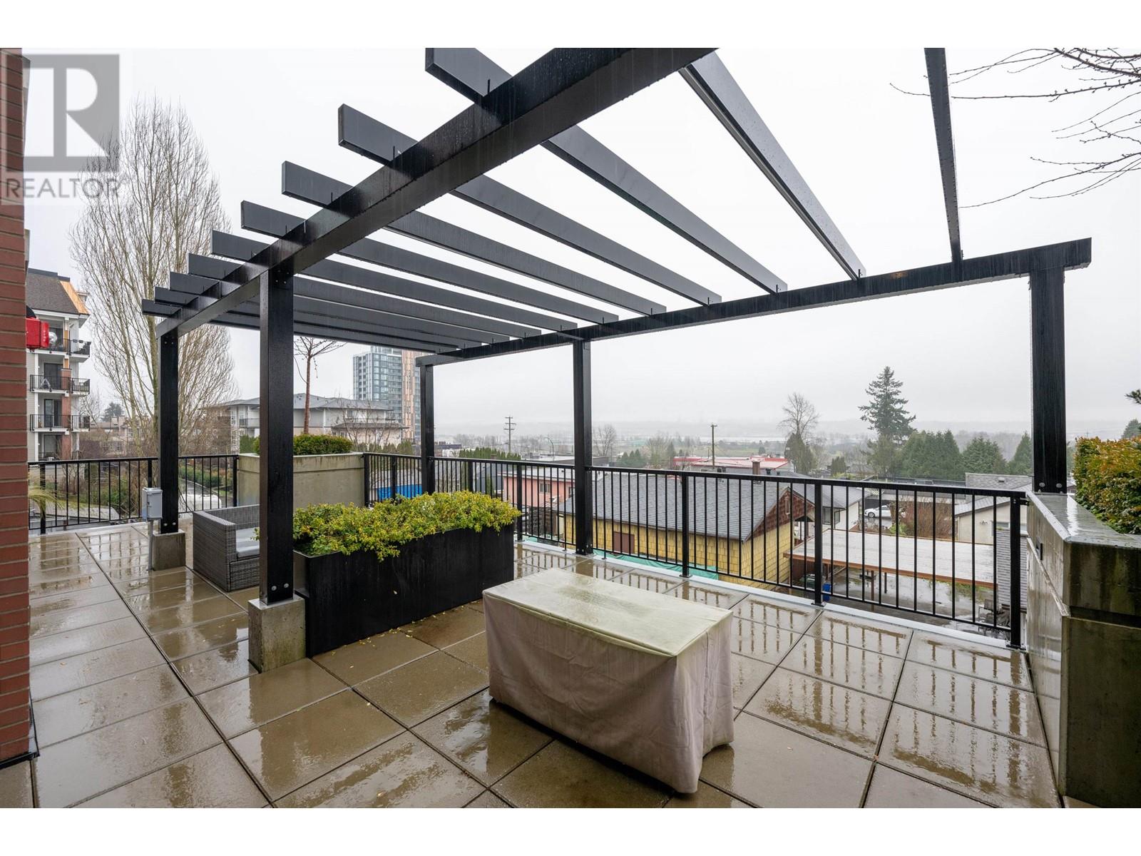 311 808 Gauthier Avenue, Coquitlam, British Columbia  V3K 0H1 - Photo 31 - R2987338