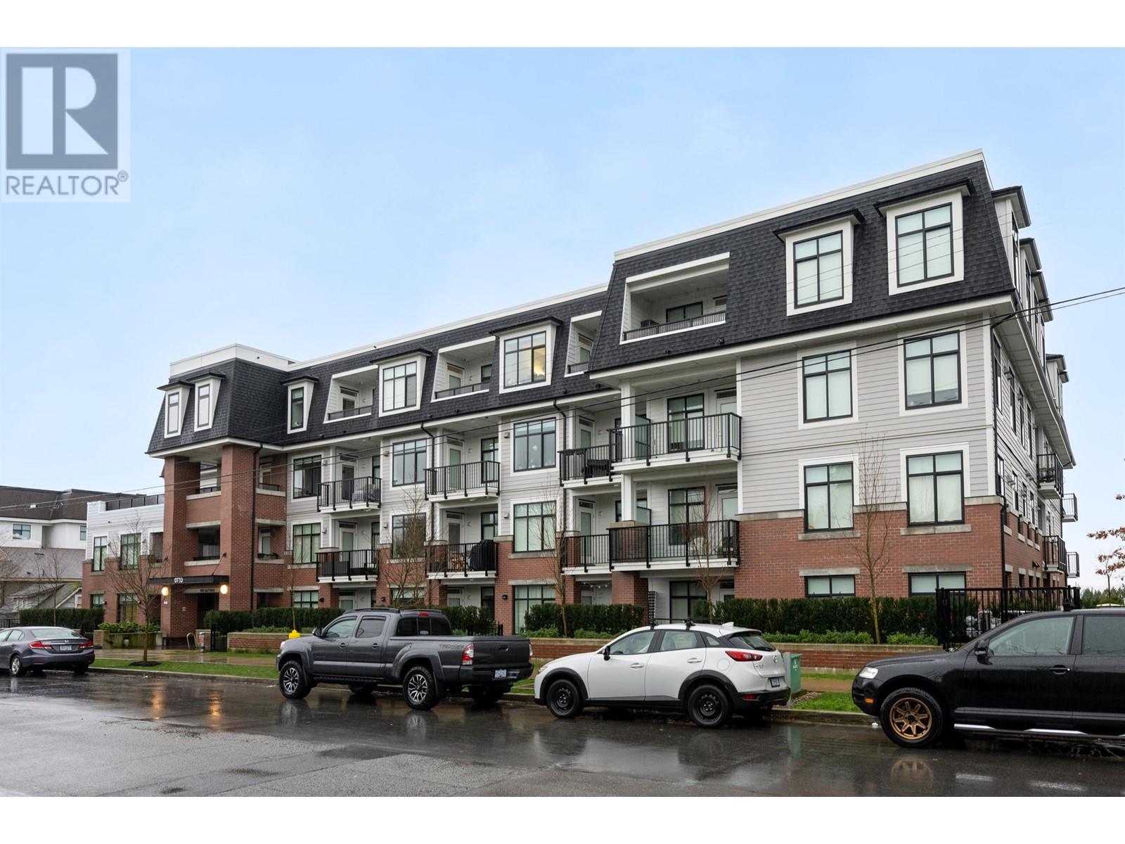 311 808 Gauthier Avenue, Coquitlam, British Columbia  V3K 0H1 - Photo 33 - R2987338