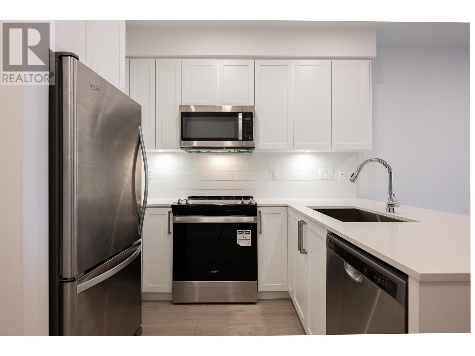 311 808 Gauthier Avenue, Coquitlam, British Columbia  V3K 0H1 - Photo 5 - R2987338