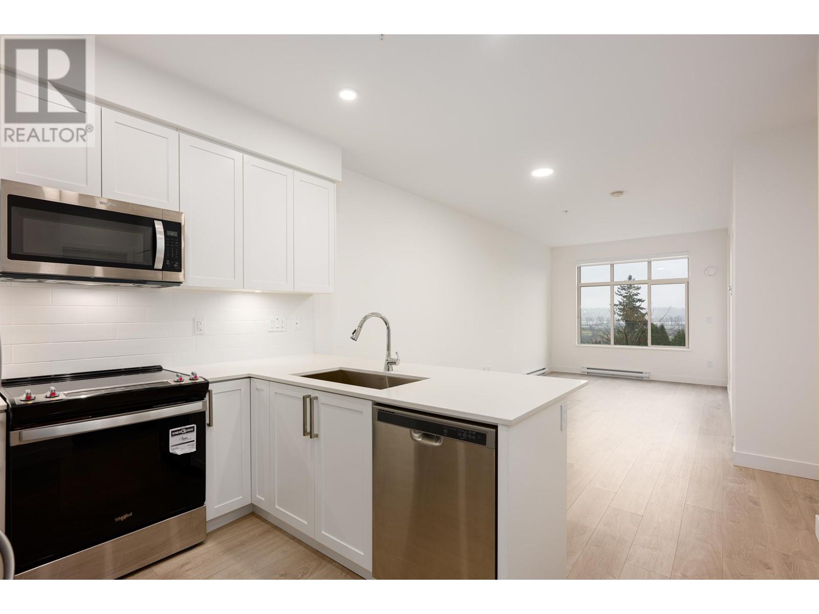 311 808 Gauthier Avenue, Coquitlam, British Columbia  V3K 0H1 - Photo 7 - R2987338
