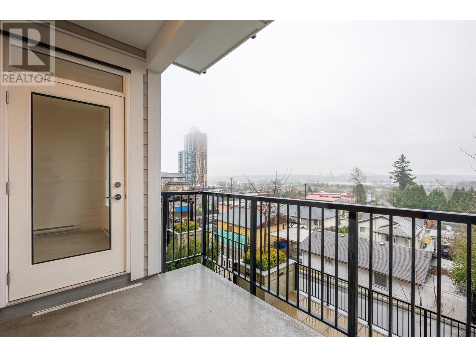 311 808 Gauthier Avenue, Coquitlam, British Columbia  V3K 0H1 - Photo 8 - R2987338