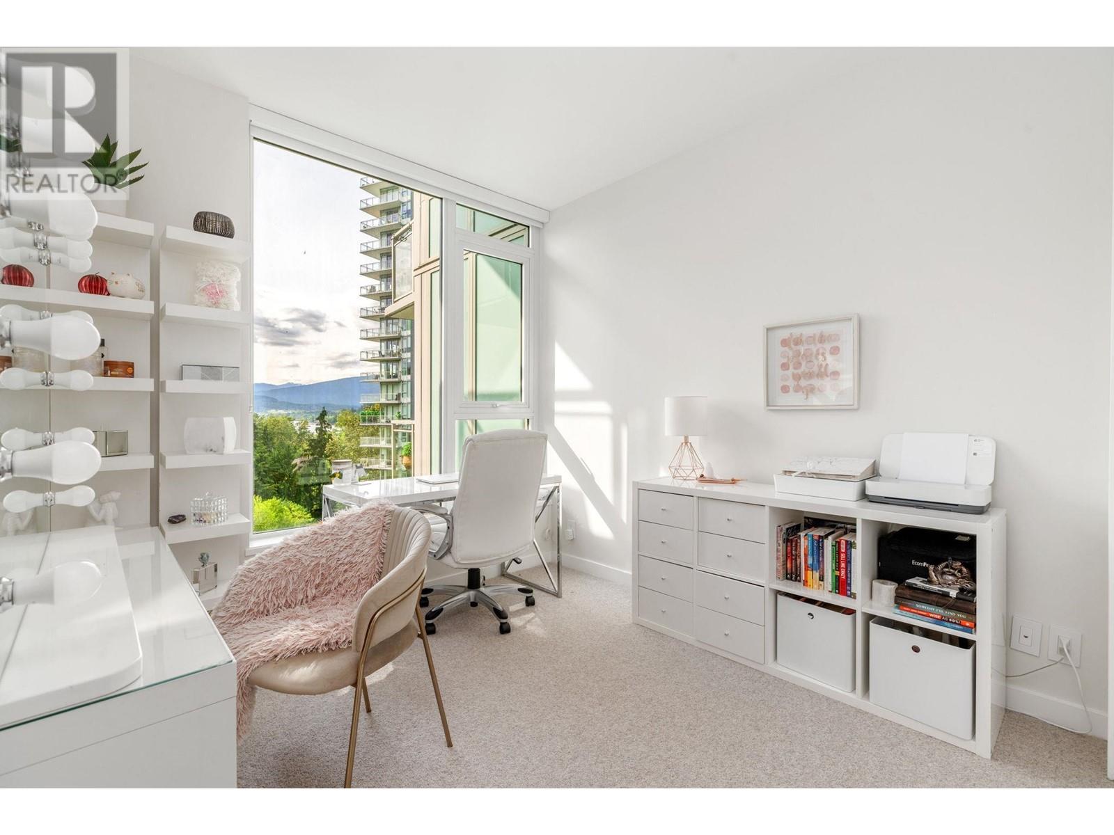 1008 308 Morrissey Road, Port Moody, British Columbia  V3H 0M2 - Photo 11 - R2987353