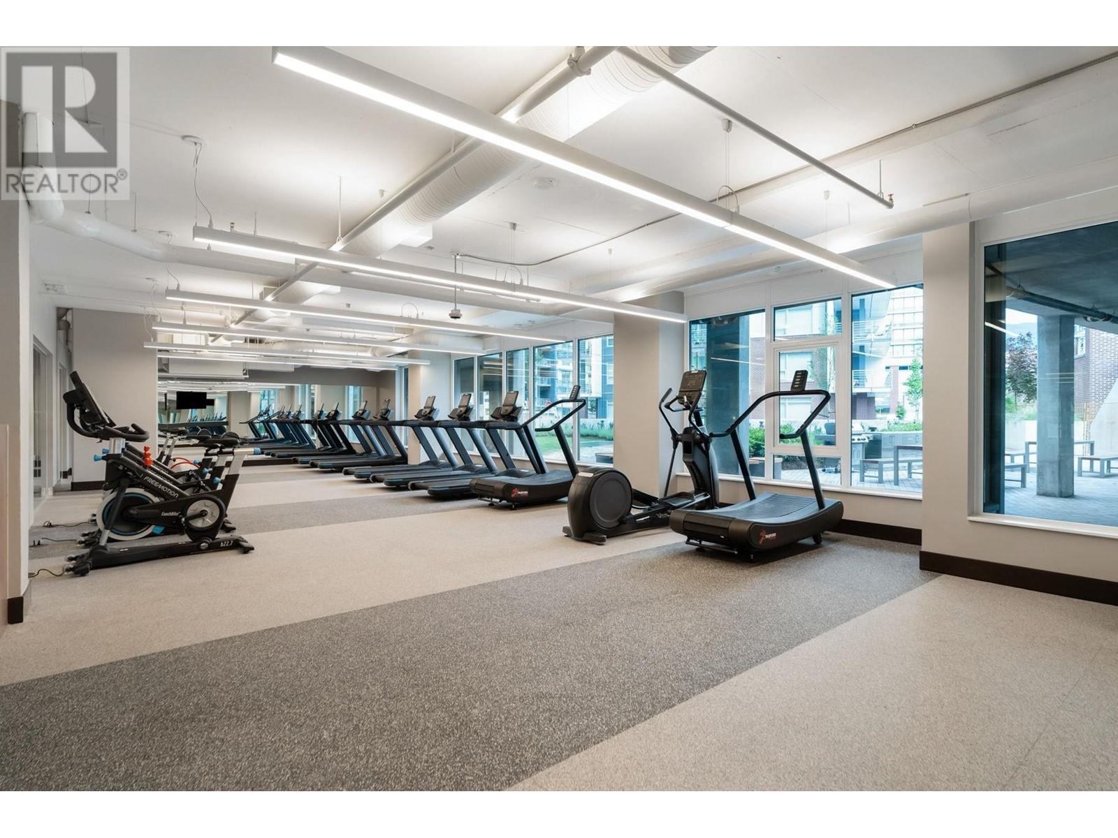 1008 308 Morrissey Road, Port Moody, British Columbia  V3H 0M2 - Photo 18 - R2987353