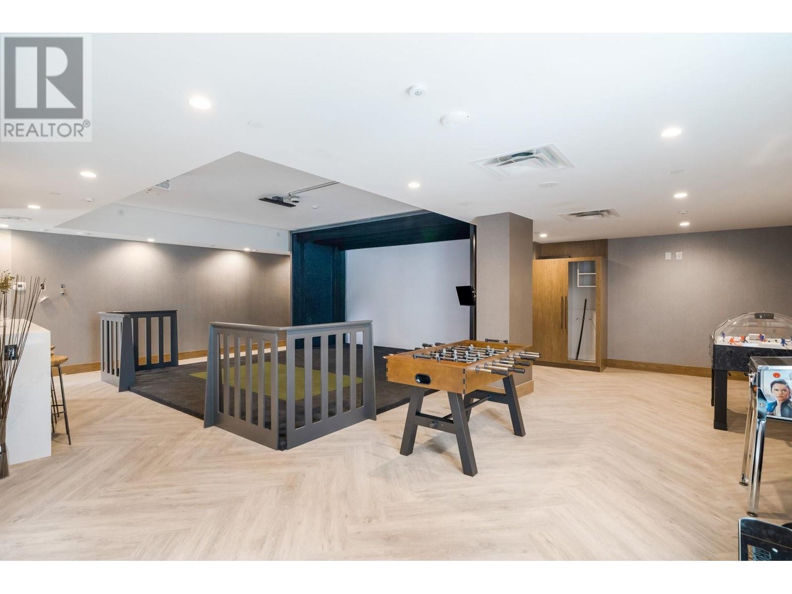 1008 308 Morrissey Road, Port Moody, British Columbia  V3H 0M2 - Photo 21 - R2987353