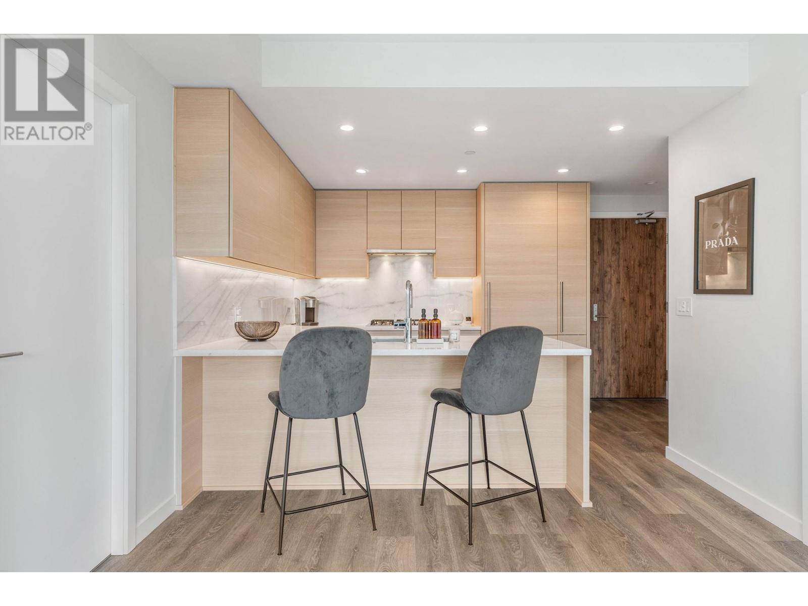 1008 308 Morrissey Road, Port Moody, British Columbia  V3H 0M2 - Photo 4 - R2987353