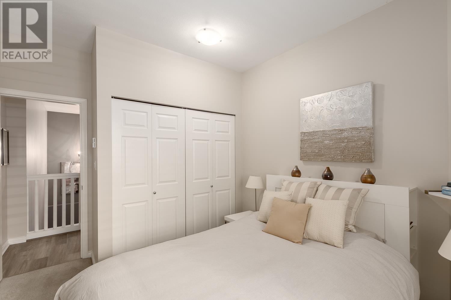 104 293 Smithe Street, Vancouver, British Columbia  V6B 5W4 - Photo 20 - R2987357