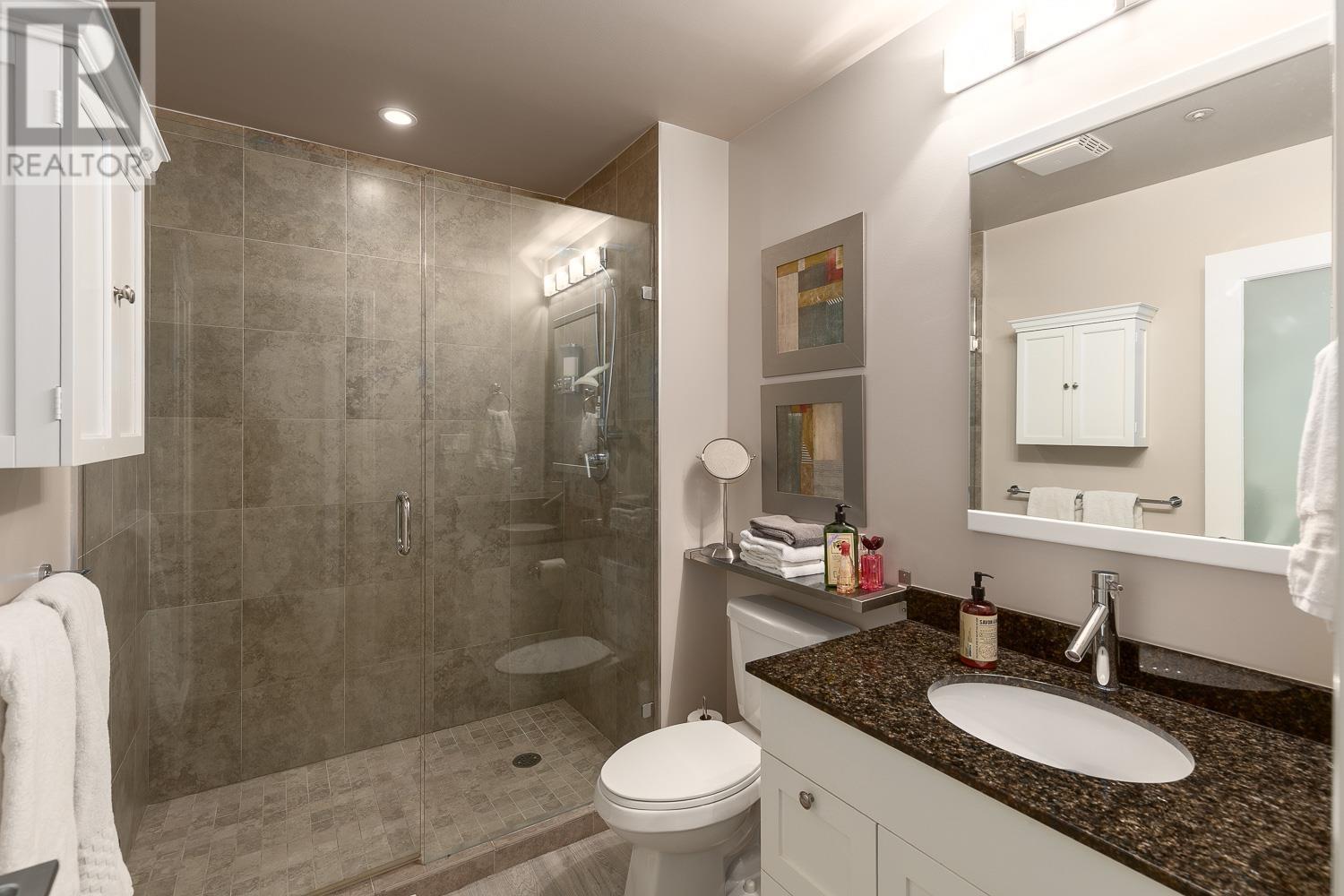 104 293 Smithe Street, Vancouver, British Columbia  V6B 5W4 - Photo 21 - R2987357