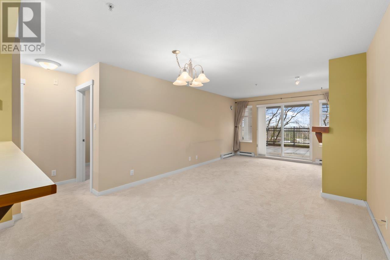 112 1432 Parkway Boulevard, Coquitlam, British Columbia  V3E 3L9 - Photo 10 - R2987365