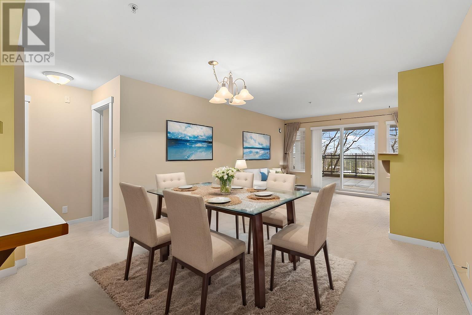112 1432 Parkway Boulevard, Coquitlam, British Columbia  V3E 3L9 - Photo 11 - R2987365