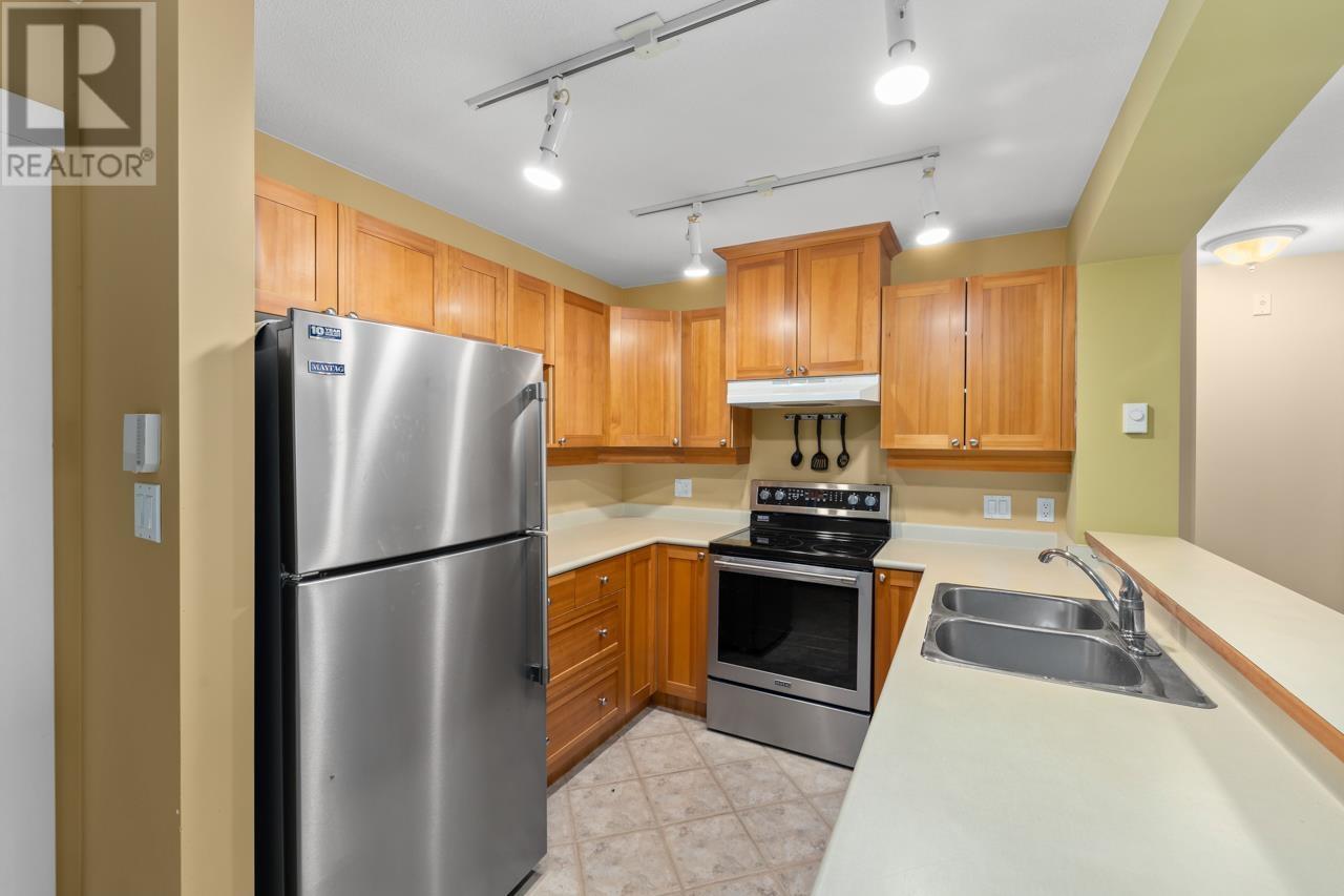 112 1432 Parkway Boulevard, Coquitlam, British Columbia  V3E 3L9 - Photo 14 - R2987365