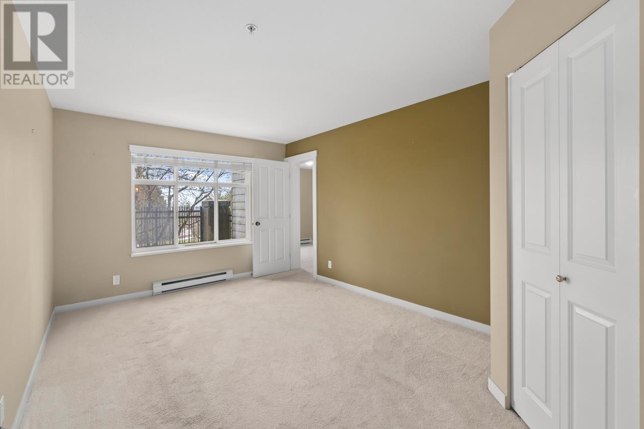 112 1432 Parkway Boulevard, Coquitlam, British Columbia  V3E 3L9 - Photo 17 - R2987365