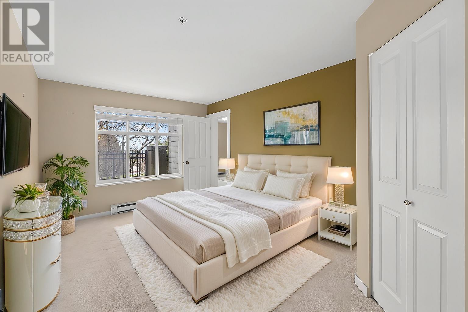 112 1432 Parkway Boulevard, Coquitlam, British Columbia  V3E 3L9 - Photo 18 - R2987365