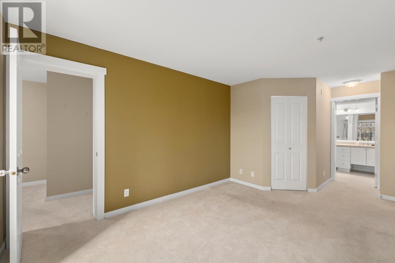112 1432 Parkway Boulevard, Coquitlam, British Columbia  V3E 3L9 - Photo 19 - R2987365
