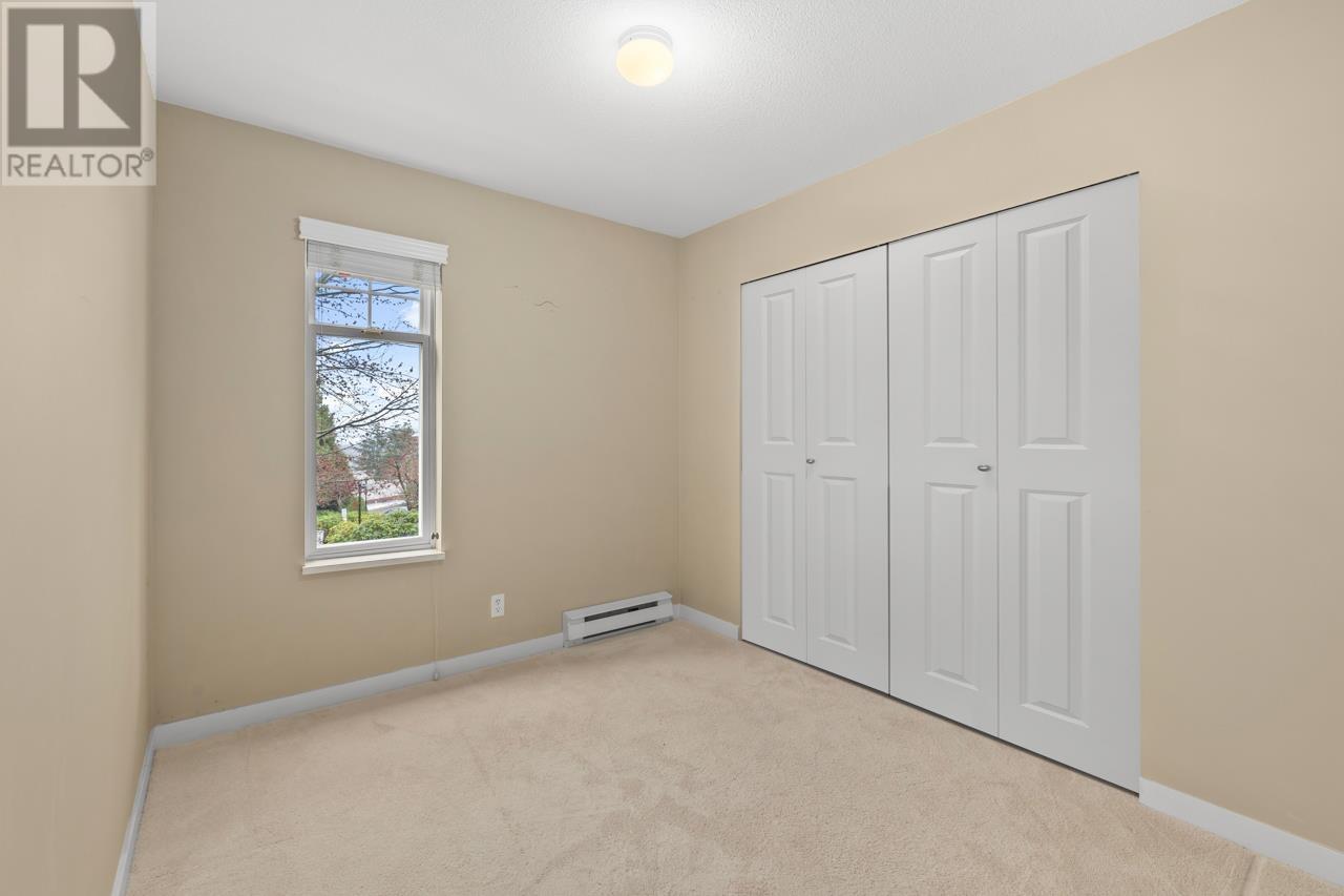 112 1432 Parkway Boulevard, Coquitlam, British Columbia  V3E 3L9 - Photo 20 - R2987365