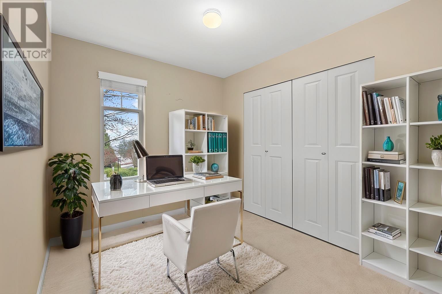 112 1432 Parkway Boulevard, Coquitlam, British Columbia  V3E 3L9 - Photo 21 - R2987365