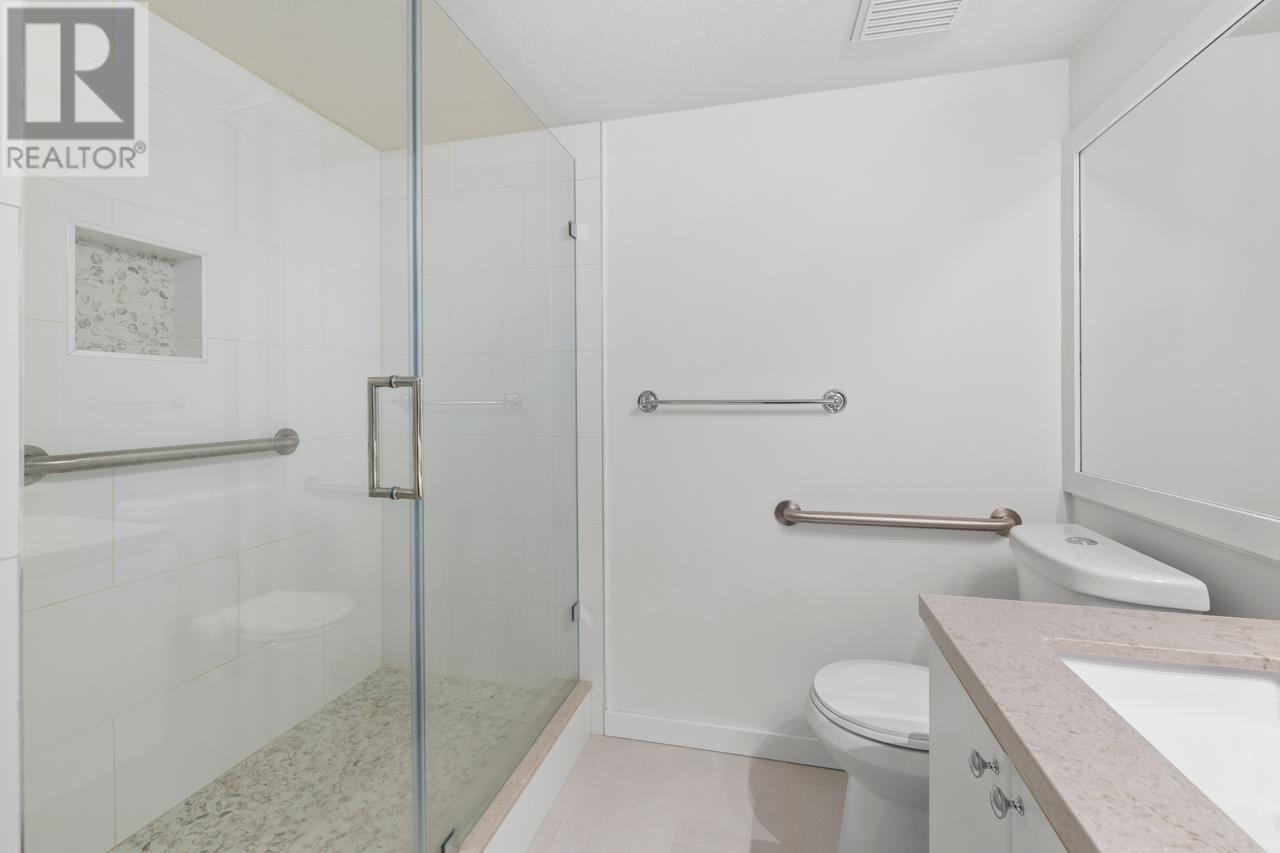 112 1432 Parkway Boulevard, Coquitlam, British Columbia  V3E 3L9 - Photo 23 - R2987365