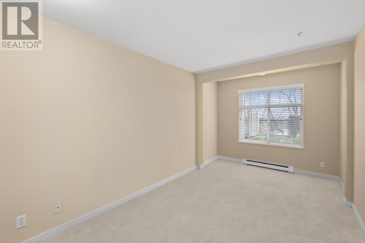 112 1432 Parkway Boulevard, Coquitlam, British Columbia  V3E 3L9 - Photo 24 - R2987365