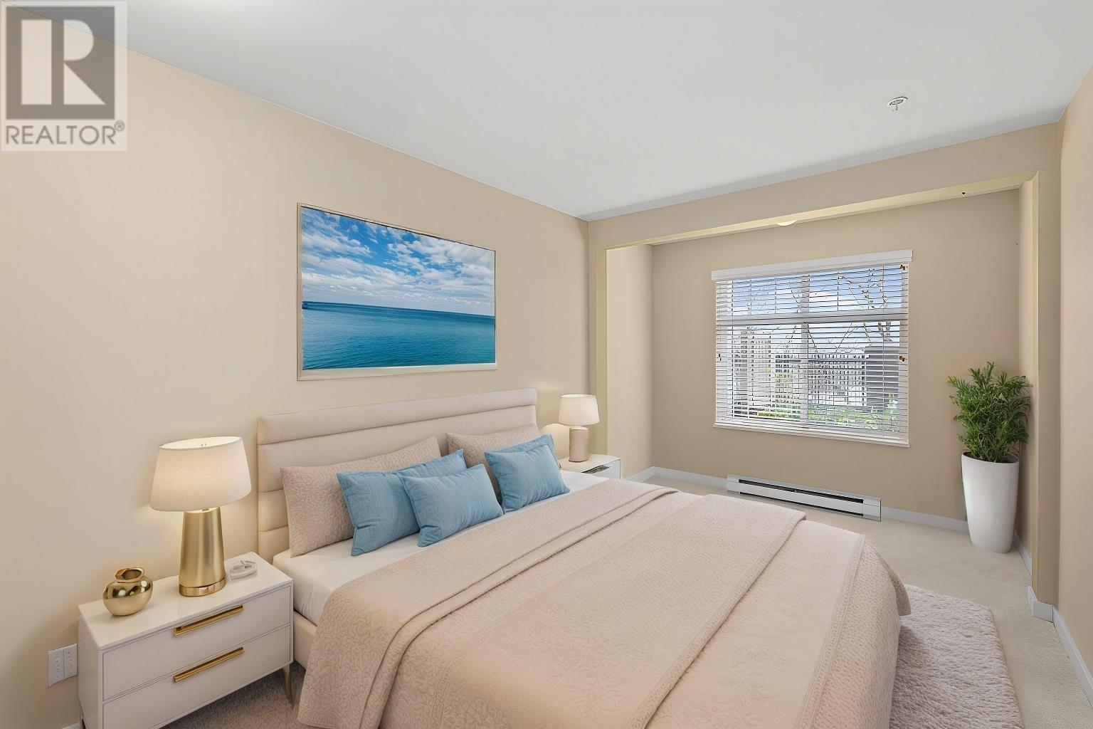 112 1432 Parkway Boulevard, Coquitlam, British Columbia  V3E 3L9 - Photo 25 - R2987365