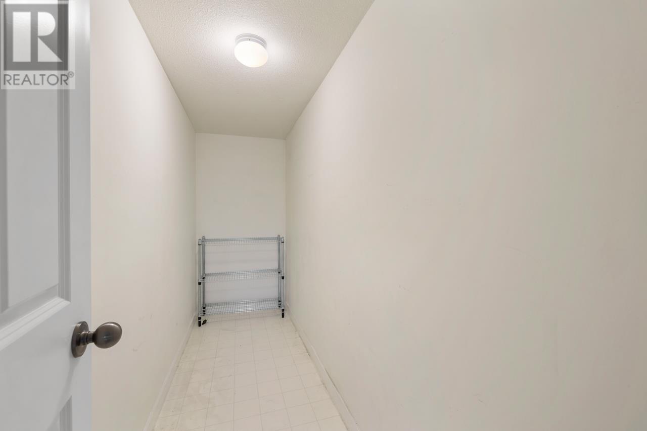 112 1432 Parkway Boulevard, Coquitlam, British Columbia  V3E 3L9 - Photo 28 - R2987365