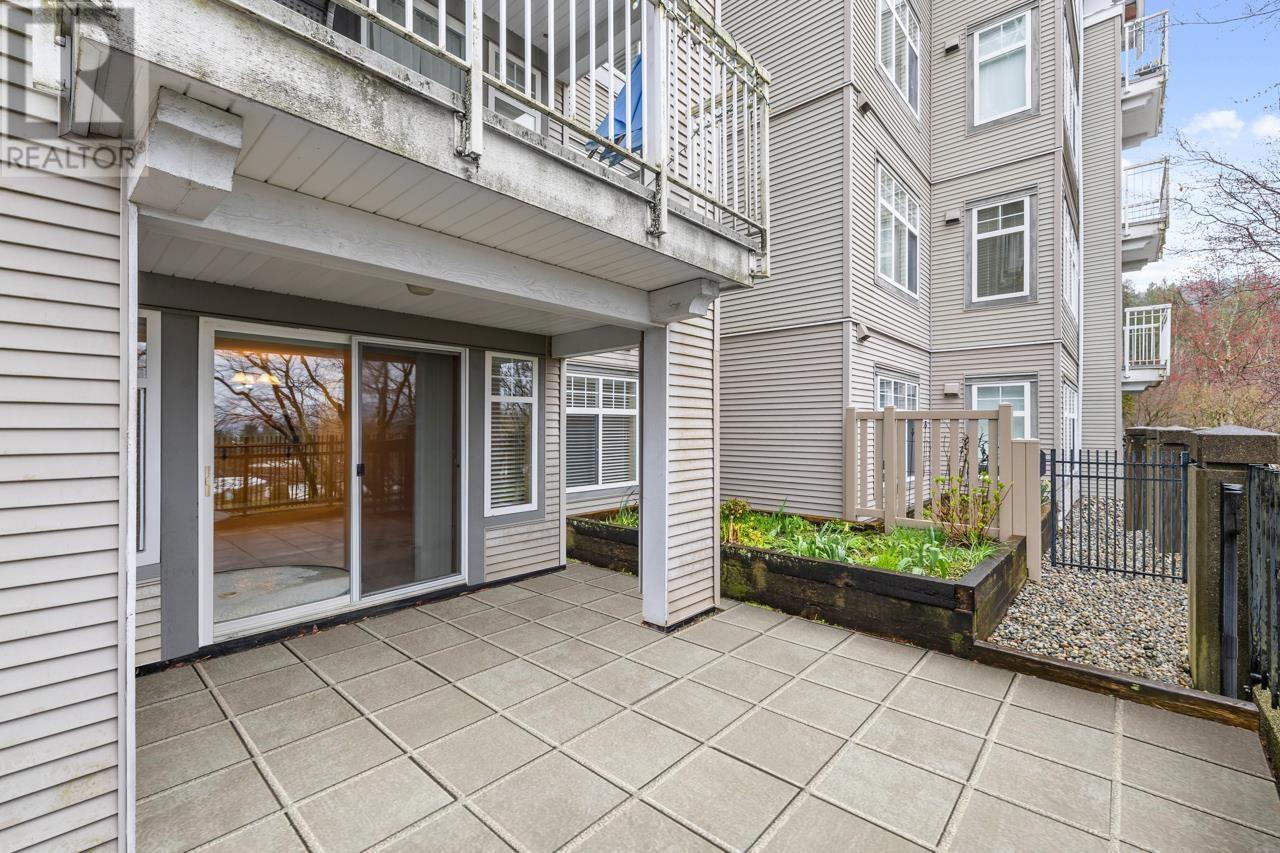 112 1432 Parkway Boulevard, Coquitlam, British Columbia  V3E 3L9 - Photo 31 - R2987365