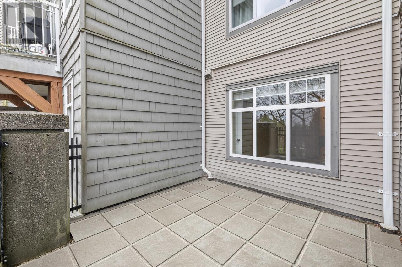 112 1432 Parkway Boulevard, Coquitlam, British Columbia  V3E 3L9 - Photo 32 - R2987365