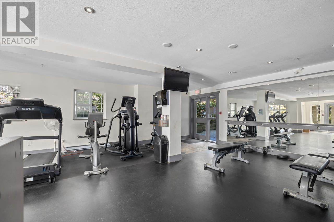 112 1432 Parkway Boulevard, Coquitlam, British Columbia  V3E 3L9 - Photo 33 - R2987365