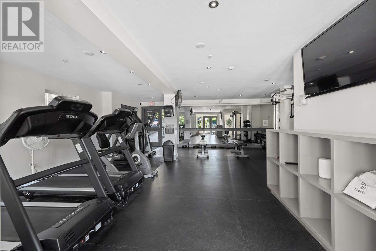 112 1432 Parkway Boulevard, Coquitlam, British Columbia  V3E 3L9 - Photo 34 - R2987365