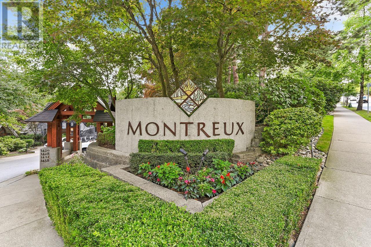 112 1432 Parkway Boulevard, Coquitlam, British Columbia  V3E 3L9 - Photo 38 - R2987365