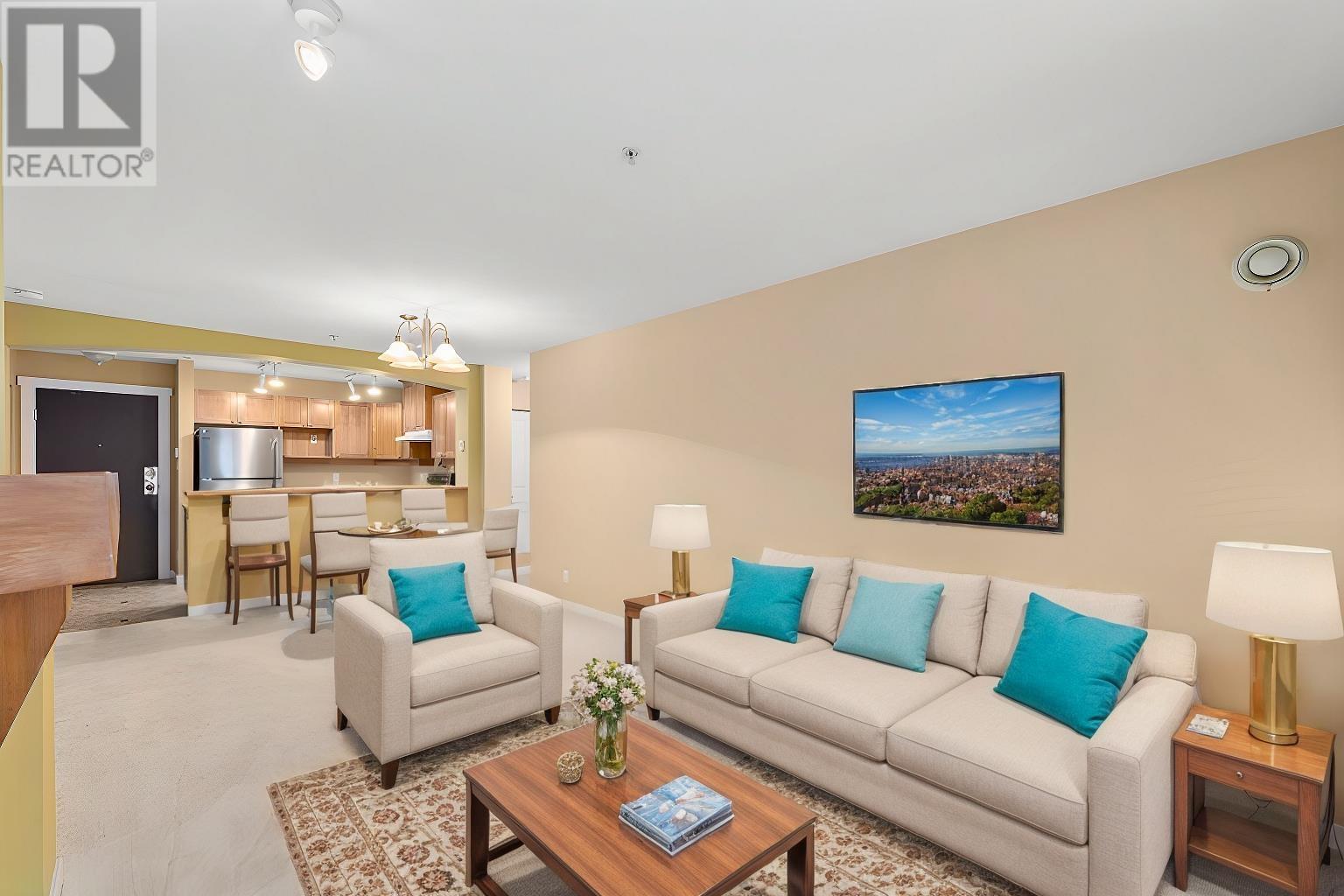 112 1432 Parkway Boulevard, Coquitlam, British Columbia  V3E 3L9 - Photo 7 - R2987365