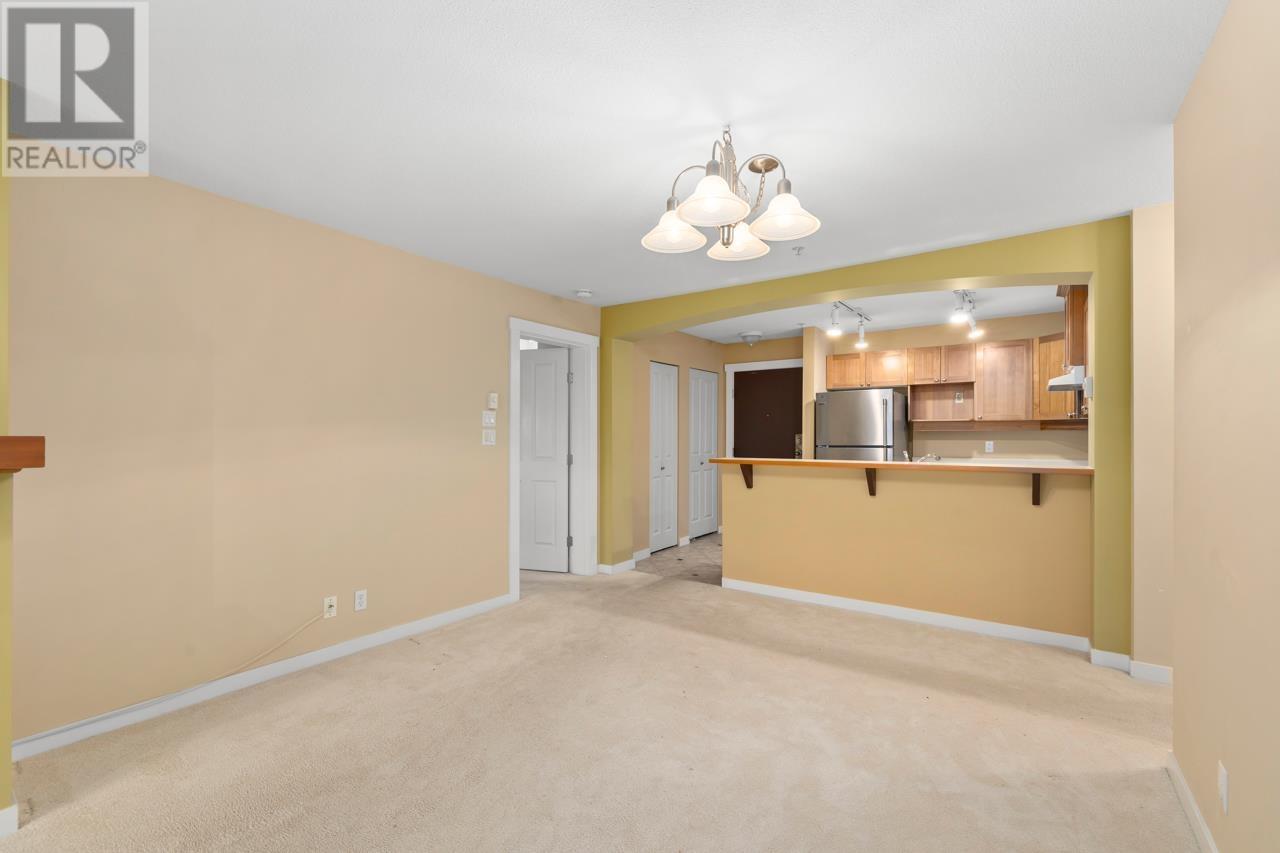 112 1432 Parkway Boulevard, Coquitlam, British Columbia  V3E 3L9 - Photo 8 - R2987365